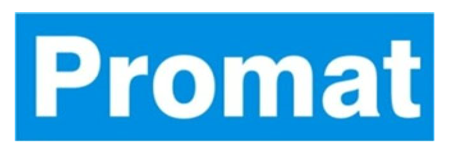 Promat