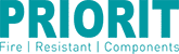 priorit-logo